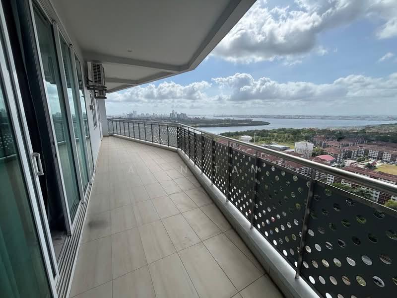 Grandview 360 - 3