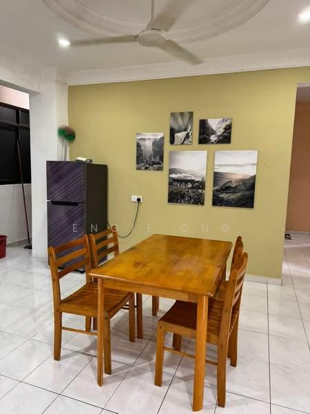 E-Park Condominium - 5