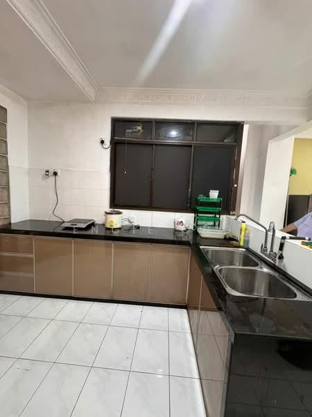 E-Park Condominium - 3