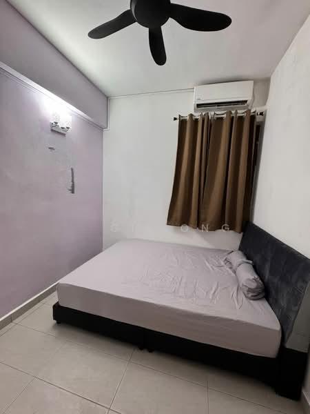 E-Park Condominium - 4