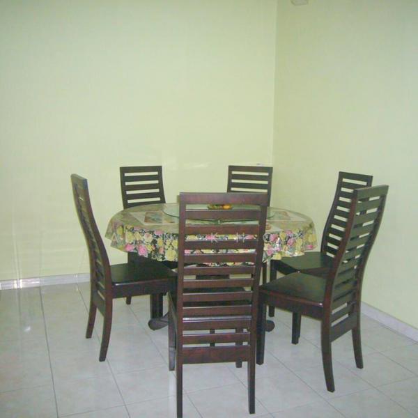 Taman Tambun Indah - 3