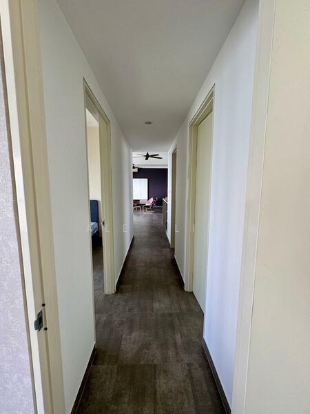 The Loft @ Southbay City - 4