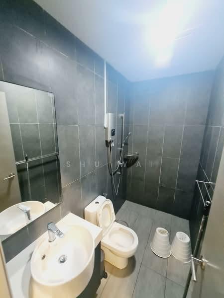 Astoria Ampang - 4