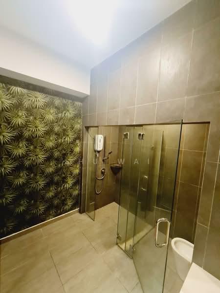 Astoria Ampang - 3