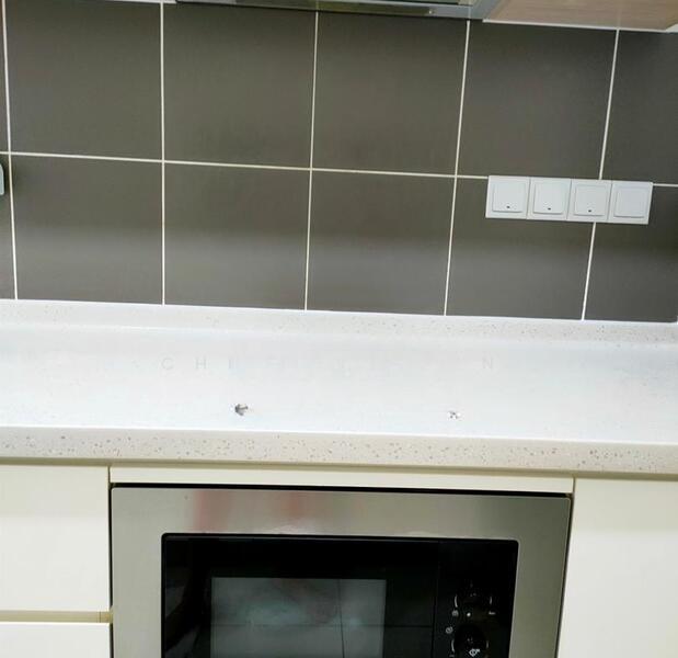 Lakeville Residence - 3