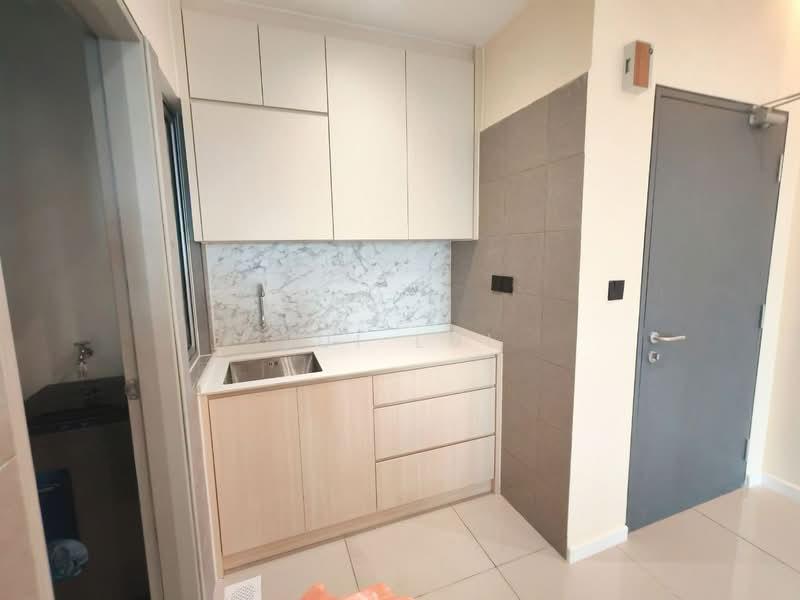 One 49 Residence - 4