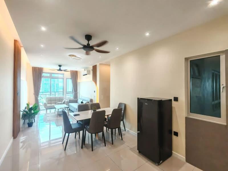 One 49 Residence - 3