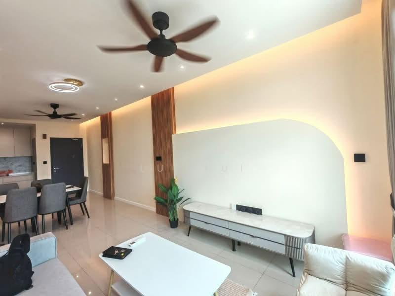 One 49 Residence - 2