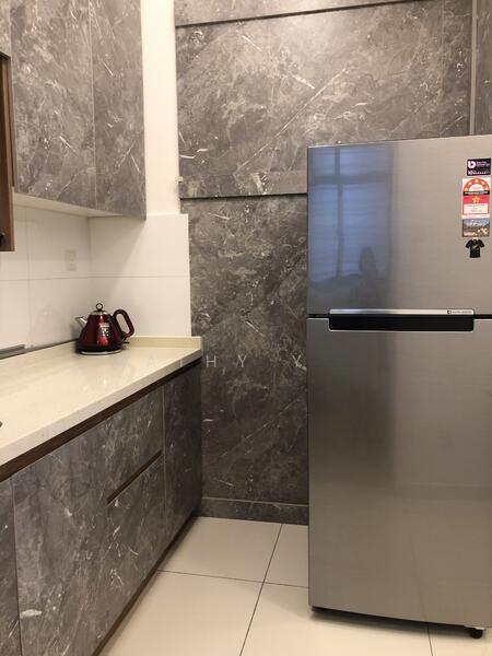 Seasons Garden Residences - 5