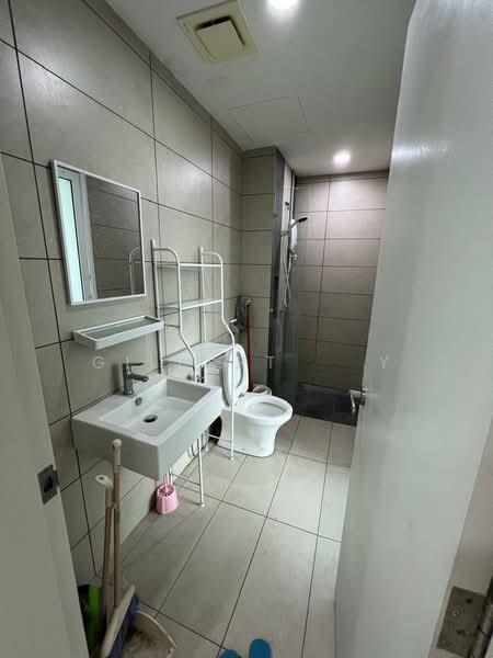 Plaza @ Kelana Jaya - 4