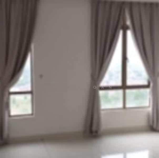 D'Inspire Residence (Inspira Bestari) - 3