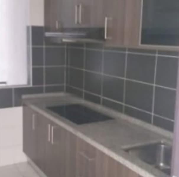 D'Inspire Residence (Inspira Bestari) - 2