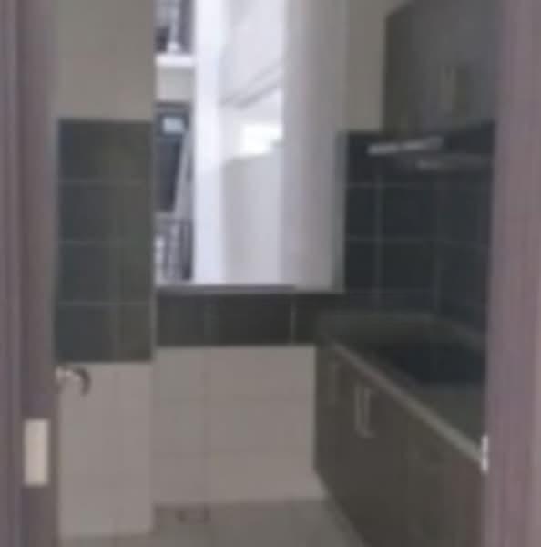 D'Inspire Residence (Inspira Bestari) - 5
