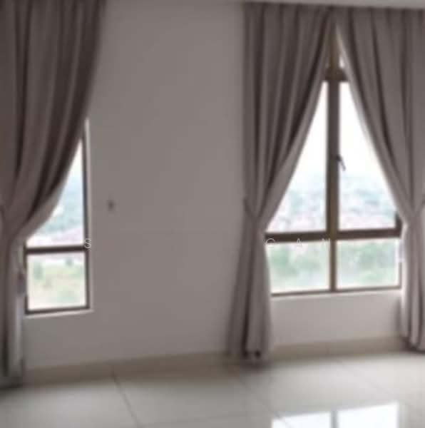 D'Inspire Residence (Inspira Bestari) - 4
