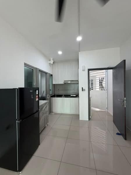 One 49 Residence - 5
