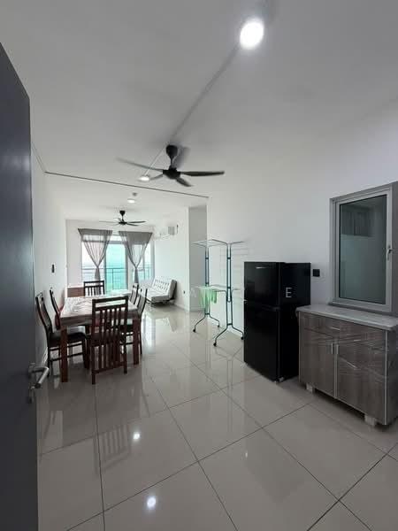 One 49 Residence - 2