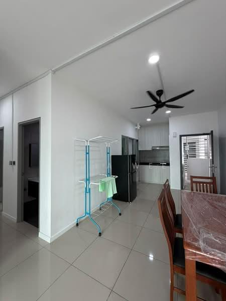 One 49 Residence - 3