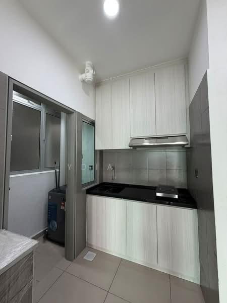 One 49 Residence - 4