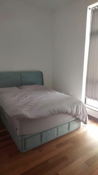 Sakura Residence - 3