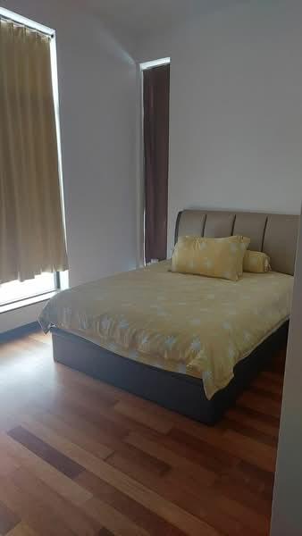 Sakura Residence - 4
