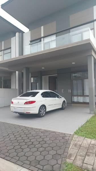 Sakura Residence - 5