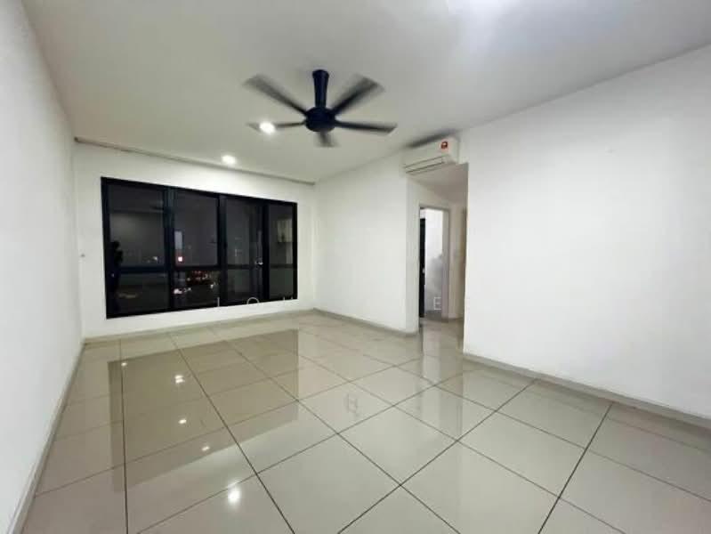 Tuan Residency - 2