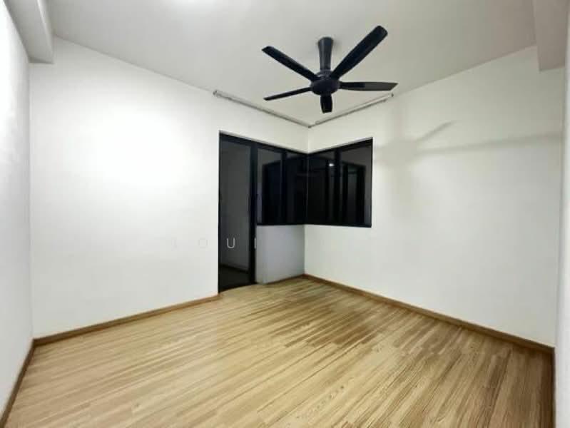 Tuan Residency - 4