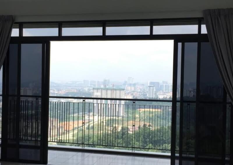 Inwood Residences - 2