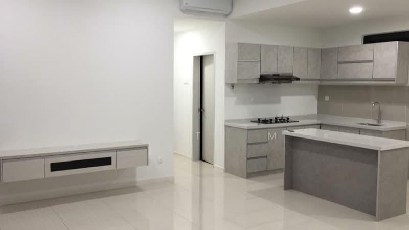 Inwood Residences - 3