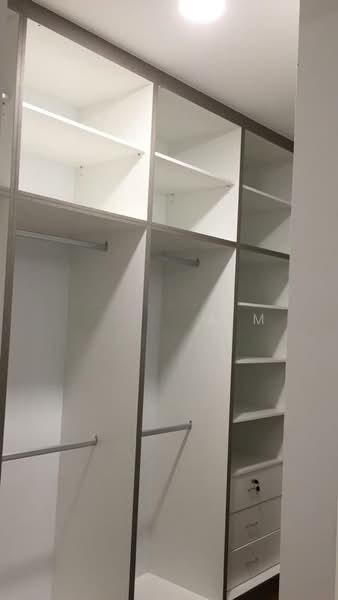 Inwood Residences - 4