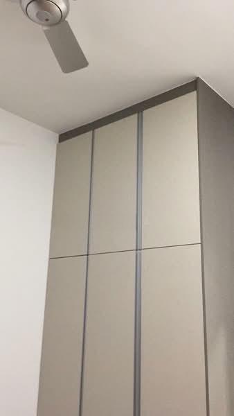 Inwood Residences - 5