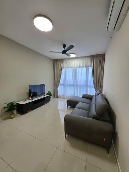 Sunway Belfield - 3