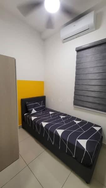 Verando Residence - 2