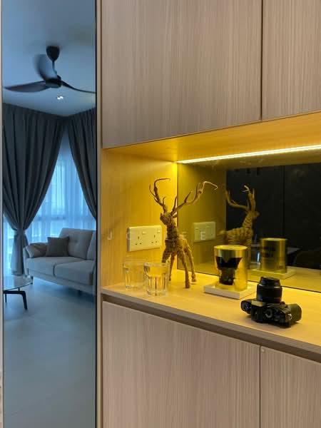 Cantara Residences - 2