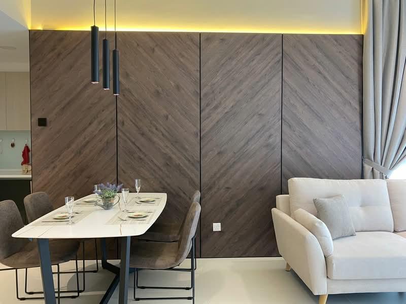 Cantara Residences - 5