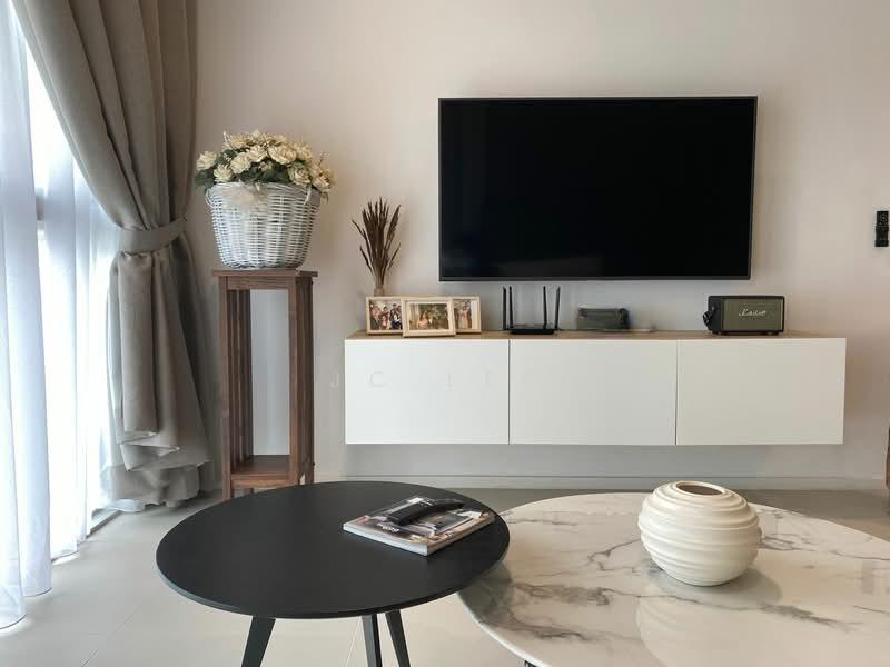 Cantara Residences - 4