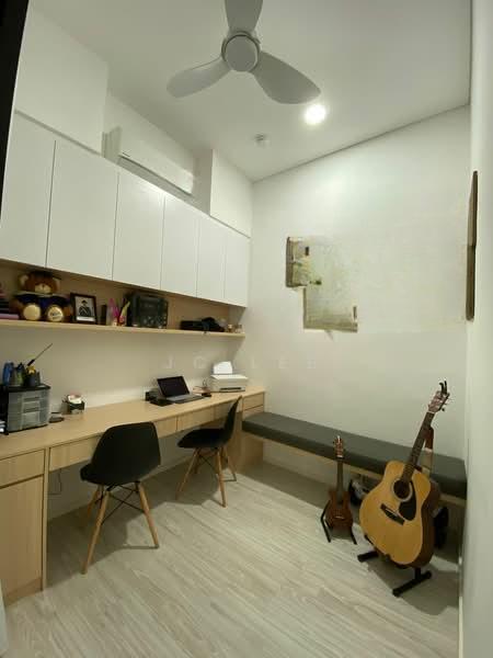 Cantara Residences - 3