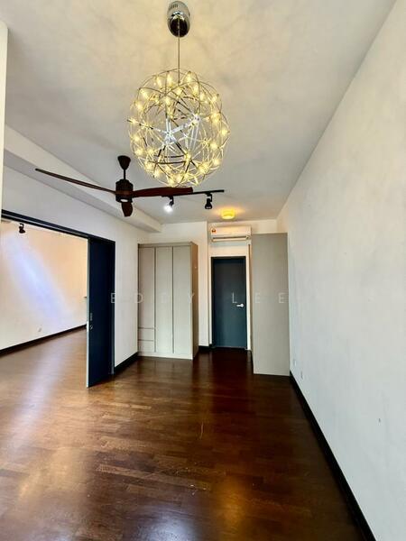 V Residence Suites @ Sunway Velocity - 4