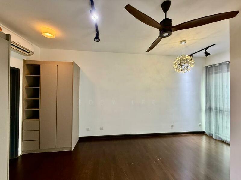 V Residence Suites @ Sunway Velocity - 5