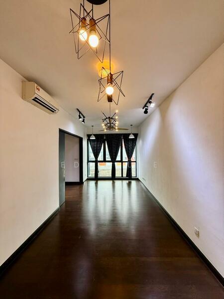 V Residence Suites @ Sunway Velocity - 2