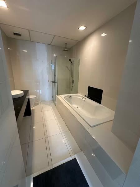 Gateway Kiaramas Residences - 3