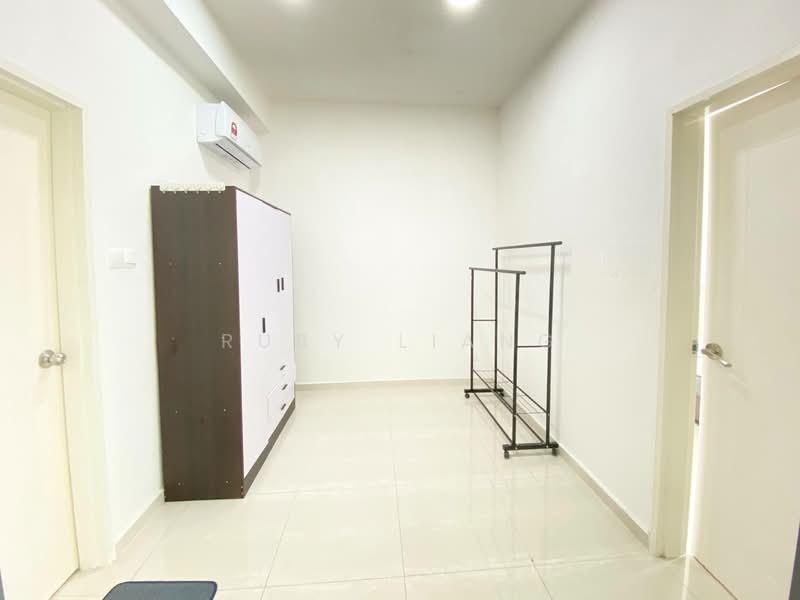 SKS Pavillion Residences - 3