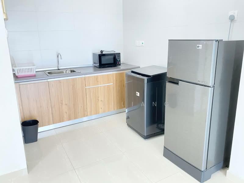 SKS Pavillion Residences - 5