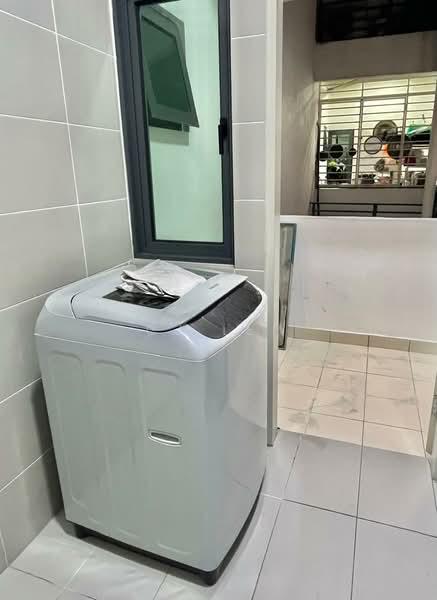 The Vyne - 4