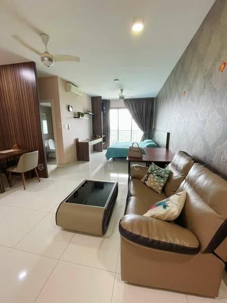 Teega Suites - 3