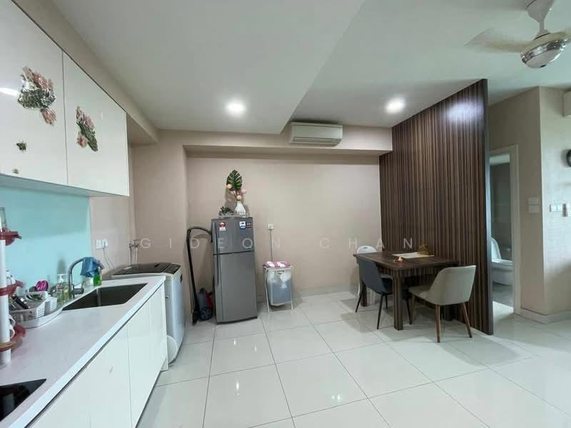 Teega Suites - 2