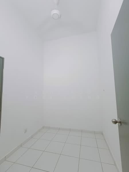 Permai 1 (2-Storey, 18x65) @ Setia Alam - 4