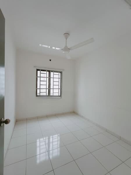 Permai 1 (2-Storey, 18x65) @ Setia Alam - 5