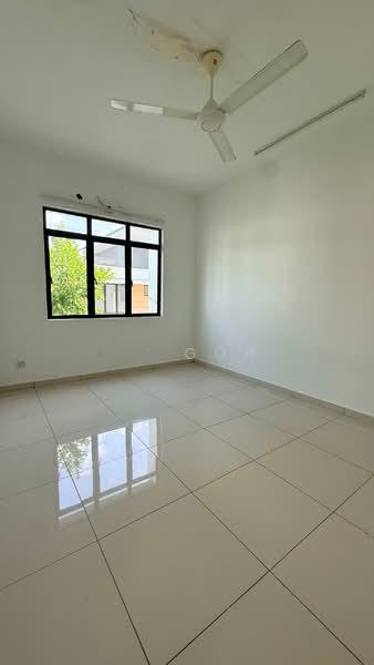 SETIA ECOHILL 2 - 5