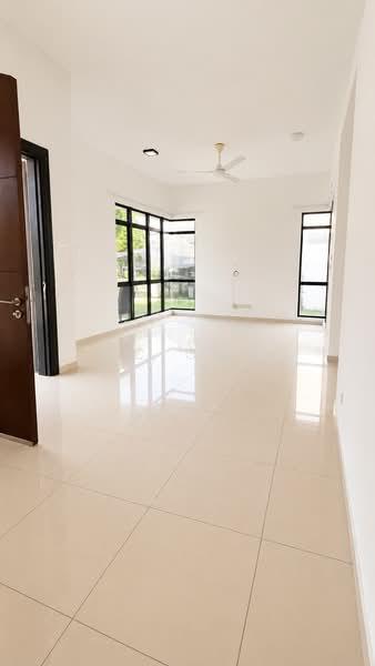 SETIA ECOHILL 2 - 4